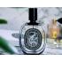 Diptyque Fleur De Peau Eau de Parfum 75ml