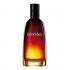 Dior Fahrenheit Eau de Toilette 100ml