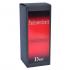 Dior Fahrenheit Eau de Toilette 100ml