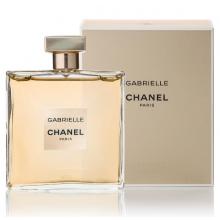 Chanel Gabrielle Eau de Parfum 100ml