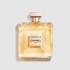Chanel Gabrielle Eau de Parfum 100ml