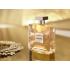 Chanel Gabrielle Eau de Parfum 100ml
