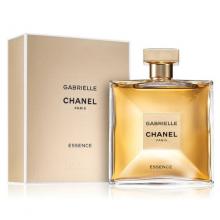 Chanel Gabrielle Essence Eau de Parfum 100ml