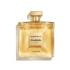Chanel Gabrielle Essence Eau de Parfum 100ml