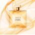 Chanel Gabrielle Essence Eau de Parfum 100ml