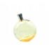 Hermes Eau de Merveilles Eau de Toilette 100ml