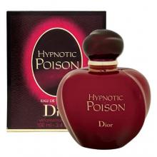 Dior Hypnotic Poison Eau de Toilette 100ml