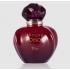Dior Hypnotic Poison Eau de Toilette 100ml