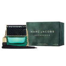 Marc Jacobs Decadence Eau de Parfum 100ml