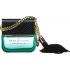 Marc Jacobs Decadence Eau de Parfum 100ml