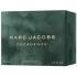 Marc Jacobs Decadence Eau de Parfum 100ml