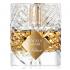 Kilian Angels Share Eau de Parfum 50ml