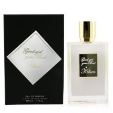 Kilian Good Girl Gone Bad Eau de Parfum 50ml