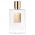 Kilian Good Girl Gone Bad Eau de Parfum 50ml