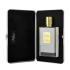 Kilian Good Girl Gone Bad Eau de Parfum 50ml
