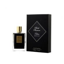 Kilian Black Phantom - Memento Mori Eau de Parfum 50ml