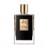 Kilian Black Phantom - Memento Mori Eau de Parfum 50ml