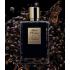 Kilian Black Phantom - Memento Mori Eau de Parfum 50ml