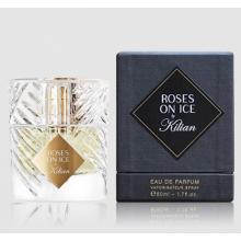 Kilian Roses on Ice Eau de Parfum 50ml