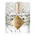 Kilian Roses on Ice Eau de Parfum 50ml