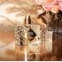 Kilian Roses on Ice Eau de Parfum 50ml