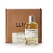Le Labo Bergamote 22 Eau de Parfum 100ml