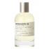 Le Labo Bergamote 22 Eau de Parfum 100ml