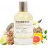 Le Labo Bergamote 22 Eau de Parfum 100ml
