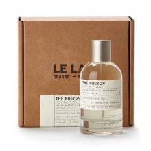 Le Labo The Noir 29 Eau de Parfum 100ml