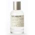 Le Labo The Noir 29 Eau de Parfum 100ml