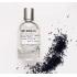 Le Labo The Noir 29 Eau de Parfum 100ml