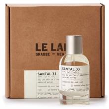 Le Labo Santal 33 Eau de Parfum100ml