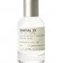 Le Labo Santal 33 Eau de Parfum100ml