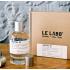 Le Labo Santal 33 Eau de Parfum100ml