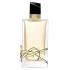 YSL Yves Saint Laurent Libre Eau de Parfum 90ml