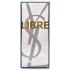 YSL Yves Saint Laurent Libre Eau de Parfum 90ml