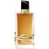 YSL Yves Saint Laurent Libre Intense Eau de Parfum Damen 90ml