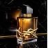 YSL Yves Saint Laurent Libre Intense Eau de Parfum Damen 90ml