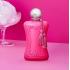 Parfums de Marly Oriana Eau de Parfum 75ml
