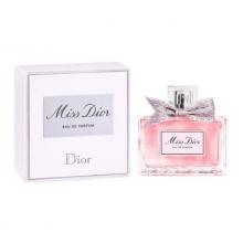 Dior Miss Dior Eau de Parfum 100ml