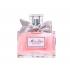 Dior Miss Dior Eau de Parfum 100ml