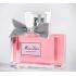 Dior Miss Dior Eau de Parfum 100ml