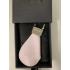 Montblanc Schlüsselanhänger Keyfob Meisterstück-Klappbar-Pink