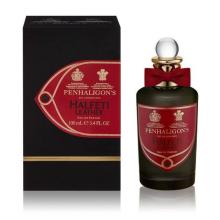 Penhaligon's Halfeti Leather Eau de Parfum 100ml
