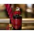 Penhaligon's Halfeti Leather Eau de Parfum 100ml