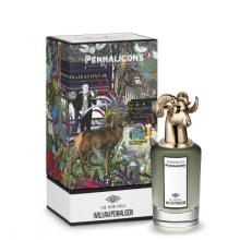 Penhaligon's Portraits The Inimitable William Penhaligon Eau de Parfum 75ml
