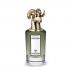 Penhaligon's Portraits The Inimitable William Penhaligon Eau de Parfum 75ml