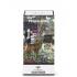 Penhaligon's Portraits The Inimitable William Penhaligon Eau de Parfum 75ml