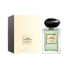 Armani Prive Cypres Pantelleria Eau de Toilette 100ml