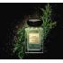 Armani Prive Cypres Pantelleria Eau de Toilette 100ml